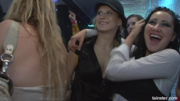 EuroFuck Competition Part 3 - Cam 1 Screencap 25 on sinx.preview.netperv.com