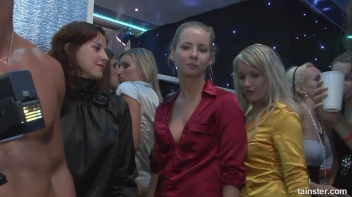 EuroFuck Competition Part 3 - Cam 1 Screencap 41 on sinx.preview.netperv.com