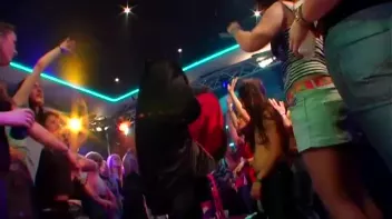 Party Hardcore Vol. 22 Part 2 Screencap 11 on sinx.preview.netperv.com