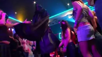 Party Hardcore Vol. 22 Part 2 Screencap 12 on sinx.preview.netperv.com