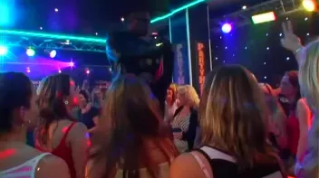 Party Hardcore Vol. 22 Part 2 Screencap 14 on sinx.preview.netperv.com