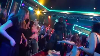 Party Hardcore Vol. 22 Part 2 Screencap 15 on sinx.preview.netperv.com