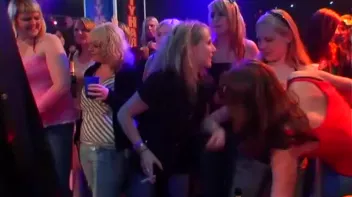 Party Hardcore Vol. 22 Part 2 Screencap 16 on sinx.preview.netperv.com