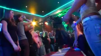 Party Hardcore Vol. 22 Part 2 Screencap 20 on sinx.preview.netperv.com