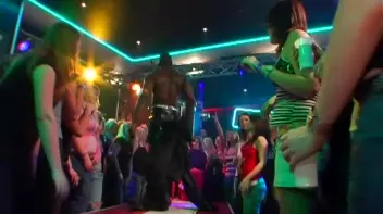 Party Hardcore Vol. 22 Part 2 Screencap 25 on sinx.preview.netperv.com