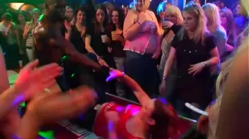 Party Hardcore Vol. 22 Part 2 Screencap 39 on sinx.preview.netperv.com