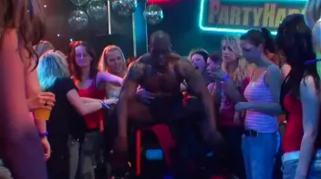 Party Hardcore Vol. 22 Part 2 Screencap 46 on sinx.preview.netperv.com