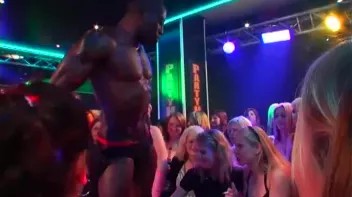 Party Hardcore Vol. 22 Part 2 Screencap 48 on sinx.preview.netperv.com