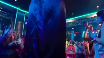 Party Hardcore Vol. 22 Part 2 Screencap 5 on sinx.preview.netperv.com