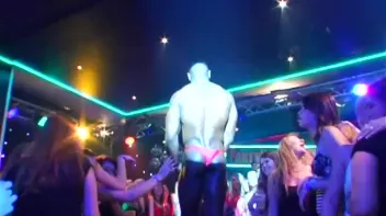 Party Hardcore Vol. 22 Part 2 Screencap 51 on sinx.preview.netperv.com