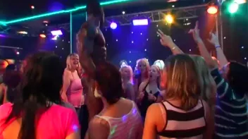 Party Hardcore Vol. 22 Part 2 Screencap 53 on sinx.preview.netperv.com