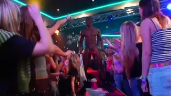 Party Hardcore Vol. 22 Part 2 Screencap 60 on sinx.preview.netperv.com