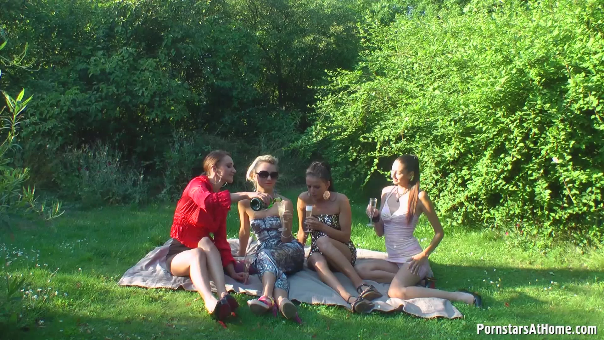 Oiled up Sluts Part Cam 2 on sinx.preview.netperv.com