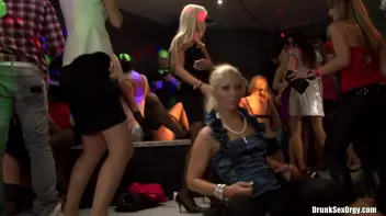 Crazier By The Dozen Part 1 - Cam 1 Screencap 35 on sinx.preview.netperv.com