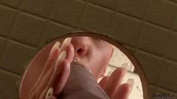 Regina Rides The Slime Wave Screencap 9 on sinx.preview.netperv.com