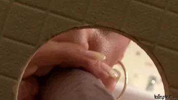 Regina Rides The Slime Wave Screencap 20 on sinx.preview.netperv.com