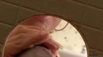 Regina Rides The Slime Wave Screencap 21 on sinx.preview.netperv.com