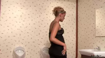 Regina Rides The Slime Wave Screencap 22 on sinx.preview.netperv.com