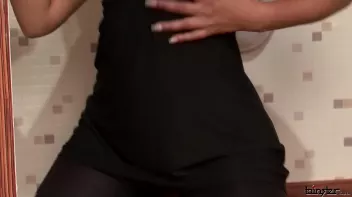 Regina Rides The Slime Wave Screencap 25 on sinx.preview.netperv.com