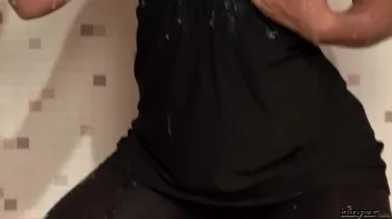 Regina Rides The Slime Wave Screencap 30 on sinx.preview.netperv.com