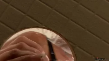 Regina Rides The Slime Wave Screencap 32 on sinx.preview.netperv.com