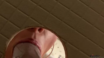 Regina Rides The Slime Wave Screencap 35 on sinx.preview.netperv.com