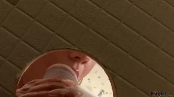 Regina Rides The Slime Wave Screencap 37 on sinx.preview.netperv.com