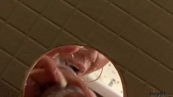 Regina Rides The Slime Wave Screencap 45 on sinx.preview.netperv.com