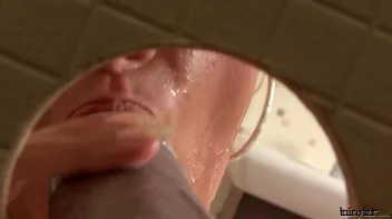 Regina Rides The Slime Wave Screencap 49 on sinx.preview.netperv.com