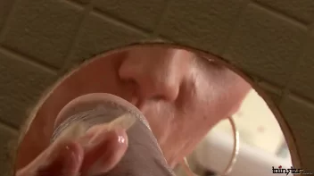 Regina Rides The Slime Wave Screencap 50 on sinx.preview.netperv.com