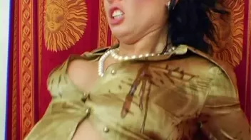 Morning Erection Requires Servicing Screencap 26 on sinx.preview.netperv.com