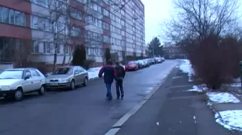 Anonymous MMF Bi Threesome! Screencap 9 on sinx.preview.netperv.com