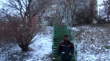 Anonymous MMF Bi Threesome! Screencap 1 on sinx.preview.netperv.com