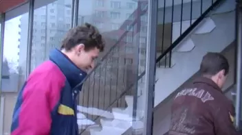 Anonymous MMF Bi Threesome! Screencap 10 on sinx.preview.netperv.com