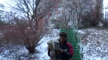 Anonymous MMF Bi Threesome! Screencap 2 on sinx.preview.netperv.com