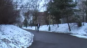 Anonymous MMF Bi Threesome! Screencap 3 on sinx.preview.netperv.com