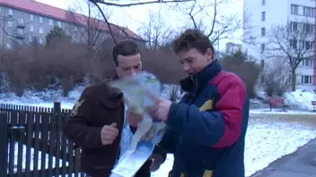 Anonymous MMF Bi Threesome! Screencap 6 on sinx.preview.netperv.com