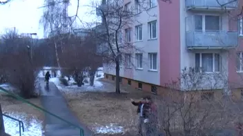 Anonymous MMF Bi Threesome! Screencap 8 on sinx.preview.netperv.com