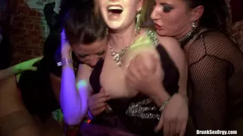 Bob's B-Day Part 4 - Lesbo Cam Screencap 53 on sinx.preview.netperv.com