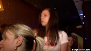 Party Hardcore Vol. 37 Part 4 Screencap 56 on sinx.preview.netperv.com