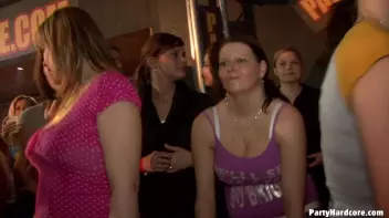 Party Hardcore Vol. 37 Part 4 Screencap 57 on sinx.preview.netperv.com