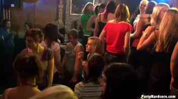 Party Hardcore Vol. 37 Part 4 Screencap 62 on sinx.preview.netperv.com