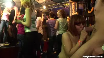 Party Hardcore Vol. 37 Part 4 Screencap 63 on sinx.preview.netperv.com