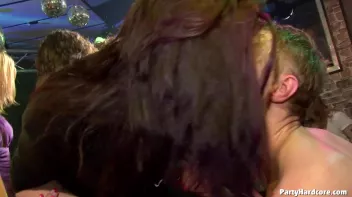 Party Hardcore Vol. 37 Part 4 Screencap 68 on sinx.preview.netperv.com