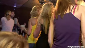 Party Hardcore Vol. 37 Part 4 Screencap 73 on sinx.preview.netperv.com