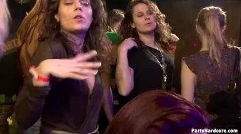 Party Hardcore Vol. 37 Part 4 Screencap 77 on sinx.preview.netperv.com