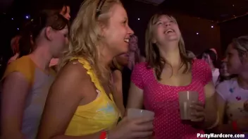 Party Hardcore Vol. 37 Part 4 Screencap 4 on sinx.preview.netperv.com