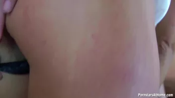 Poppin' Bottles and Pussies Sex Party Part 4 Screencap 68 on sinx.preview.netperv.com