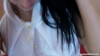 Poppin' Bottles and Pussies Sex Party Part 4 Screencap 77 on sinx.preview.netperv.com