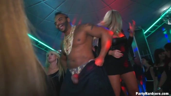 Party Hardcore Gone Crazy Vol. 6 Part 4 - Cam 1 Screencap 48 on sinx.preview.netperv.com